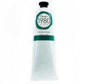 Gamblin 1980 Oils 150ml
